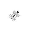 Modelcraft PVC1650 Mini Vice (30mm)